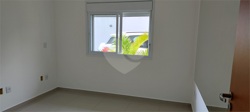 Apartamento à venda com 3 quartos, 57m² - Foto 25