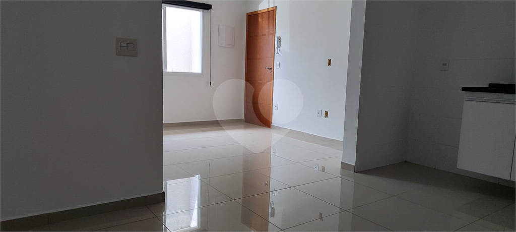 Apartamento à venda com 3 quartos, 57m² - Foto 11