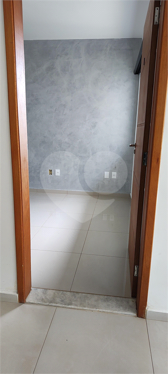 Apartamento à venda com 3 quartos, 57m² - Foto 4