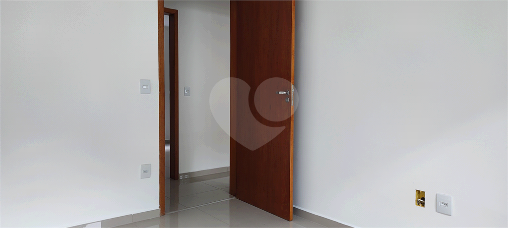 Apartamento à venda com 3 quartos, 57m² - Foto 22