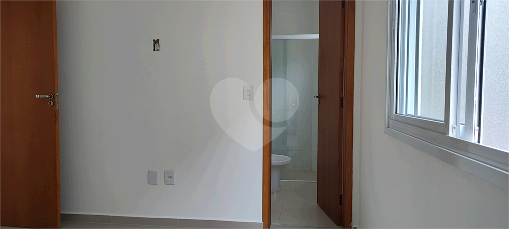 Apartamento à venda com 3 quartos, 57m² - Foto 41