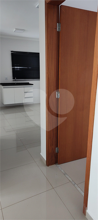 Apartamento à venda com 3 quartos, 57m² - Foto 35