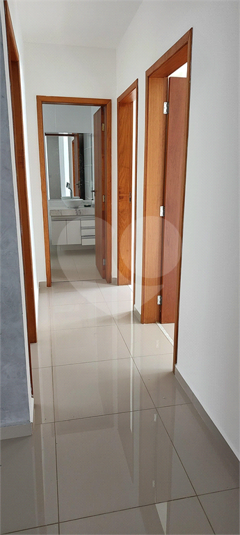 Apartamento à venda com 3 quartos, 57m² - Foto 18