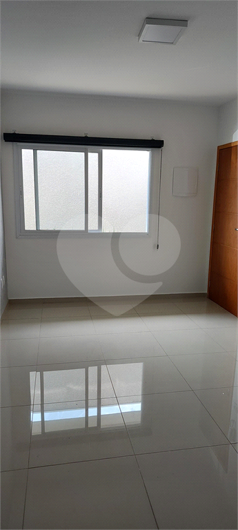 Apartamento à venda com 3 quartos, 57m² - Foto 17