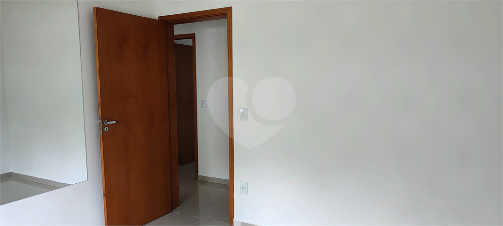 Apartamento à venda com 3 quartos, 57m² - Foto 27