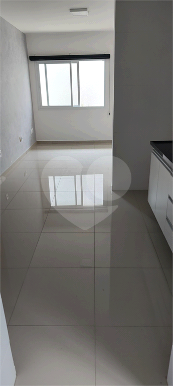 Apartamento à venda com 3 quartos, 57m² - Foto 14