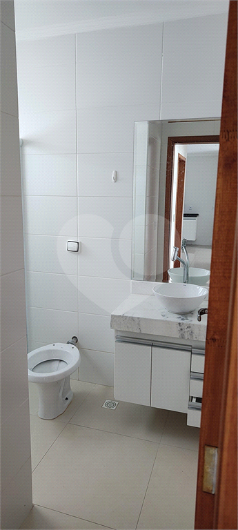 Apartamento à venda com 3 quartos, 57m² - Foto 31