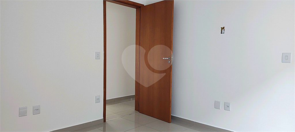 Apartamento à venda com 3 quartos, 57m² - Foto 40