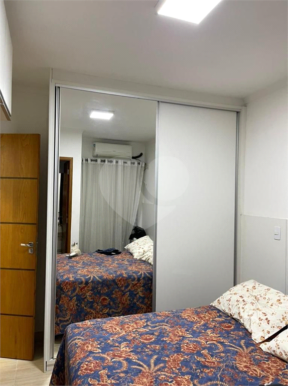 Casa de Condomínio à venda com 2 quartos, 68m² - Foto 15