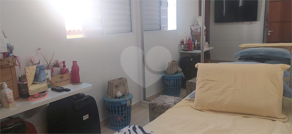 Casa de Condomínio à venda com 2 quartos, 68m² - Foto 44