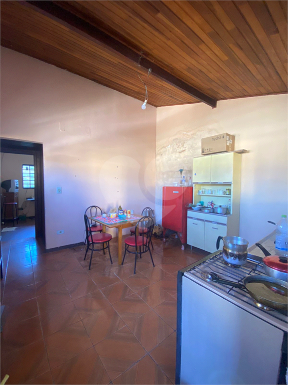 Casa, 2 quartos, 130 m² - Foto 18