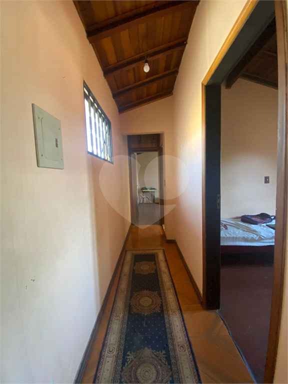 Casa, 2 quartos, 130 m² - Foto 16