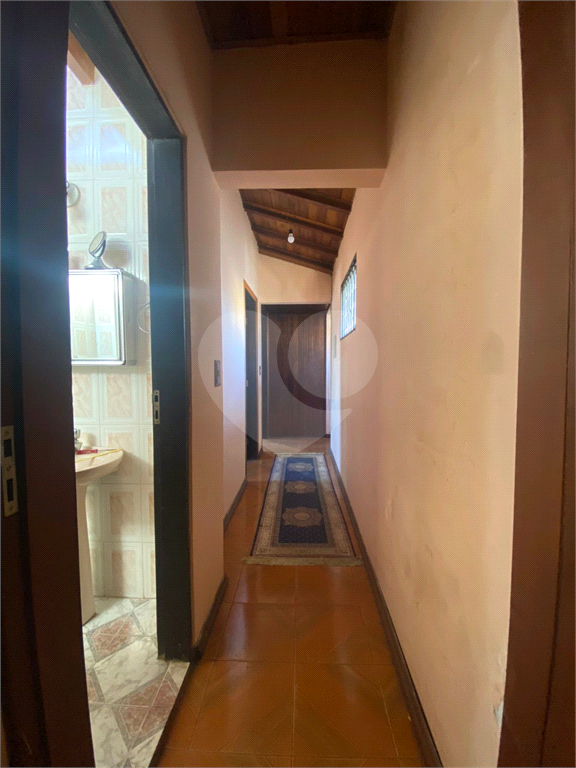 Casa, 2 quartos, 130 m² - Foto 15