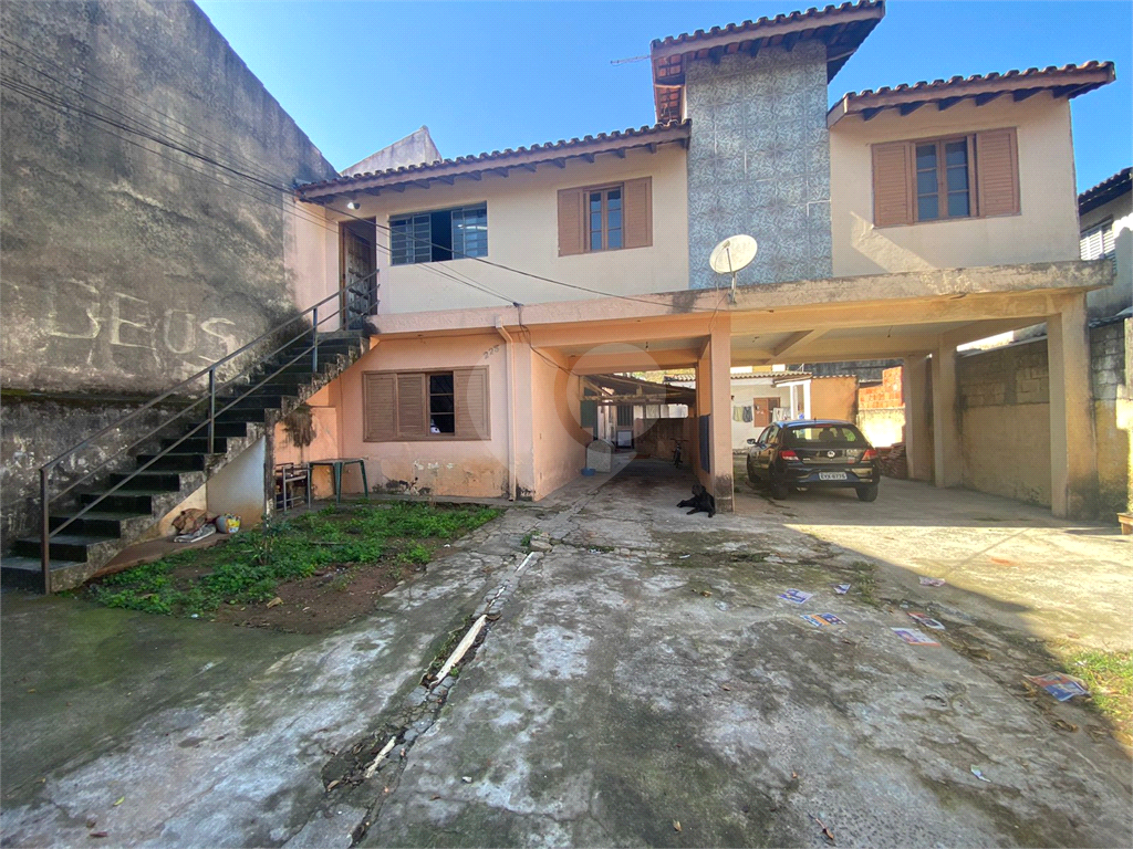 Casa, 2 quartos, 130 m² - Foto 3