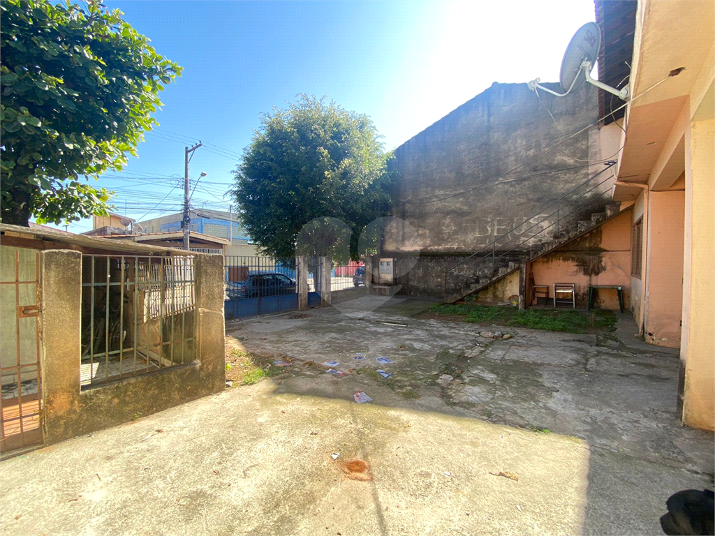 Casa, 2 quartos, 130 m² - Foto 7