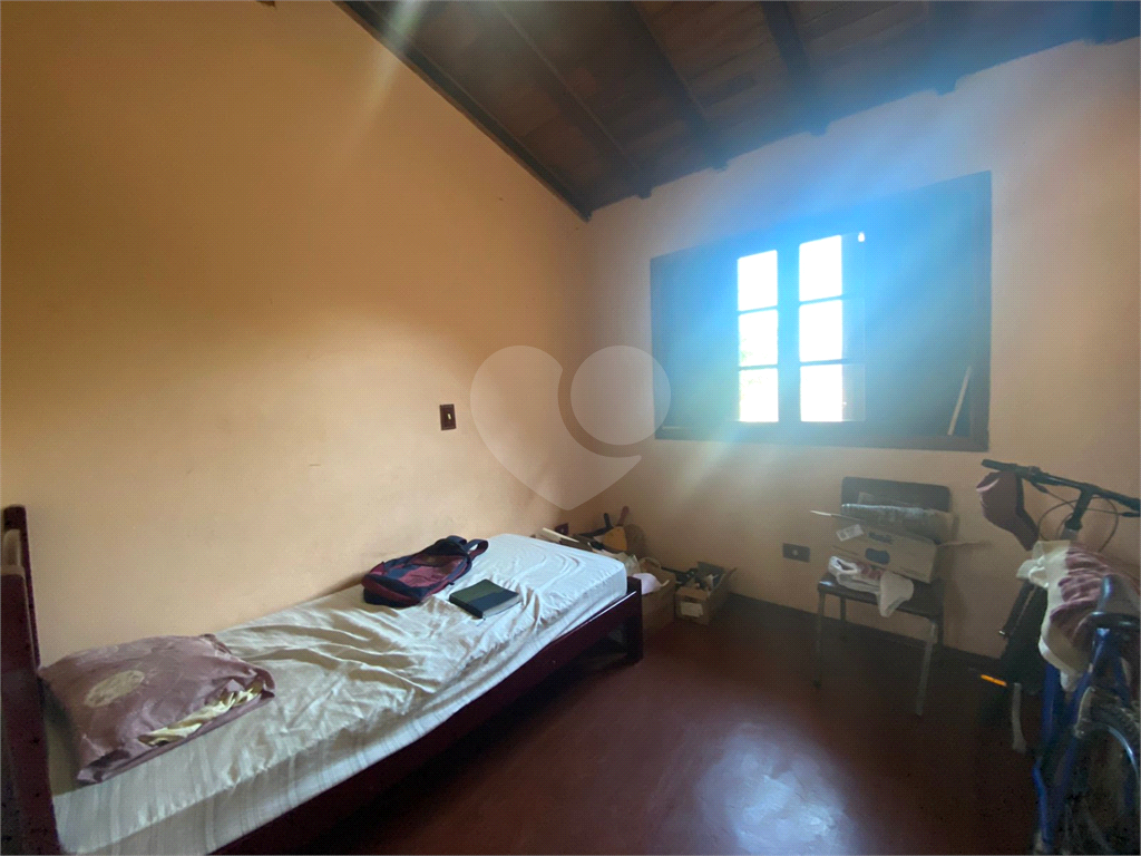 Casa, 2 quartos, 130 m² - Foto 10