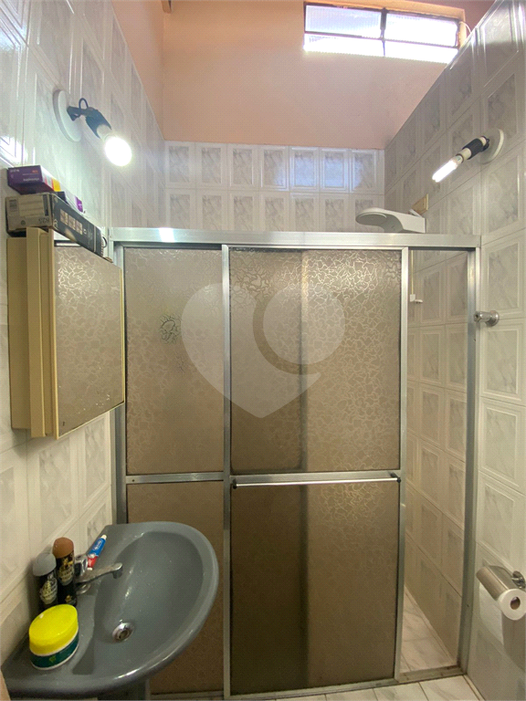 Casa, 2 quartos, 130 m² - Foto 14