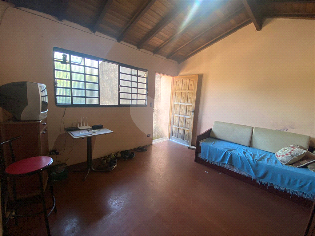 Casa, 2 quartos, 130 m² - Foto 17