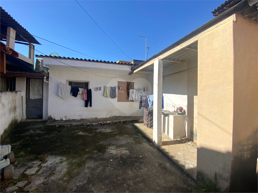 Casa, 2 quartos, 130 m² - Foto 5