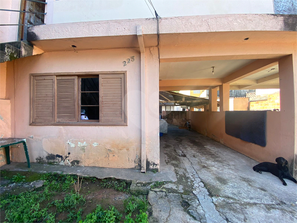 Casa, 2 quartos, 130 m² - Foto 19