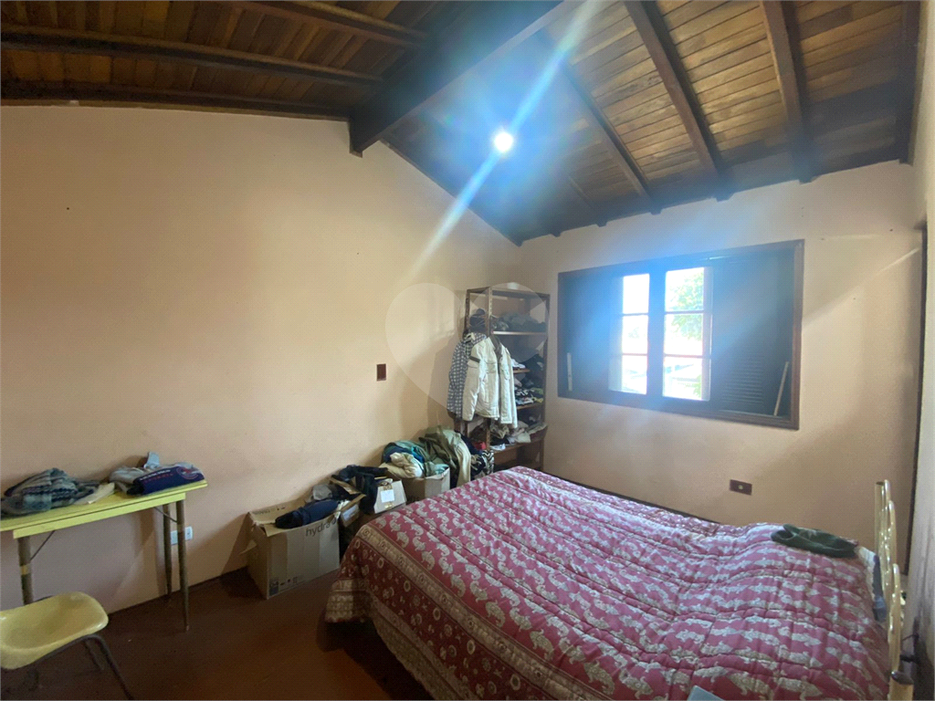 Casa, 2 quartos, 130 m² - Foto 12