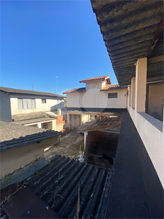 Casa, 2 quartos, 130 m² - Foto 23