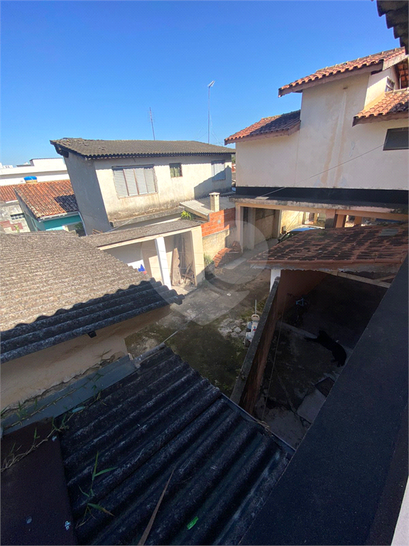 Casa, 2 quartos, 130 m² - Foto 22