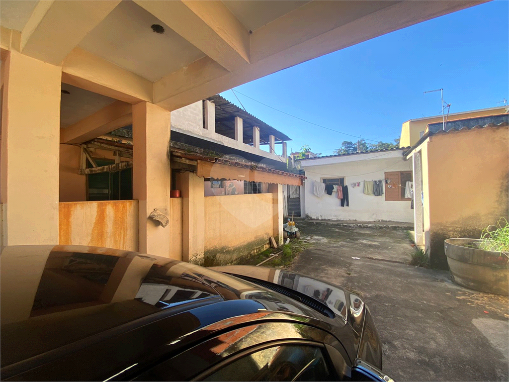 Casa, 2 quartos, 130 m² - Foto 8