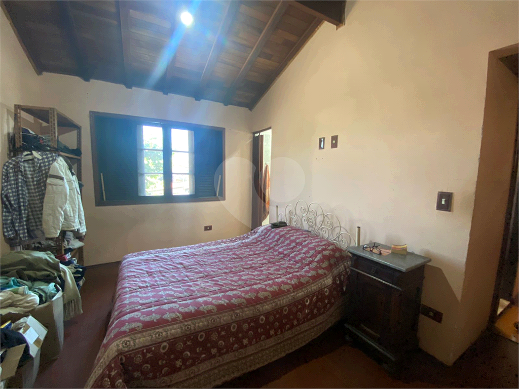 Casa, 2 quartos, 130 m² - Foto 13