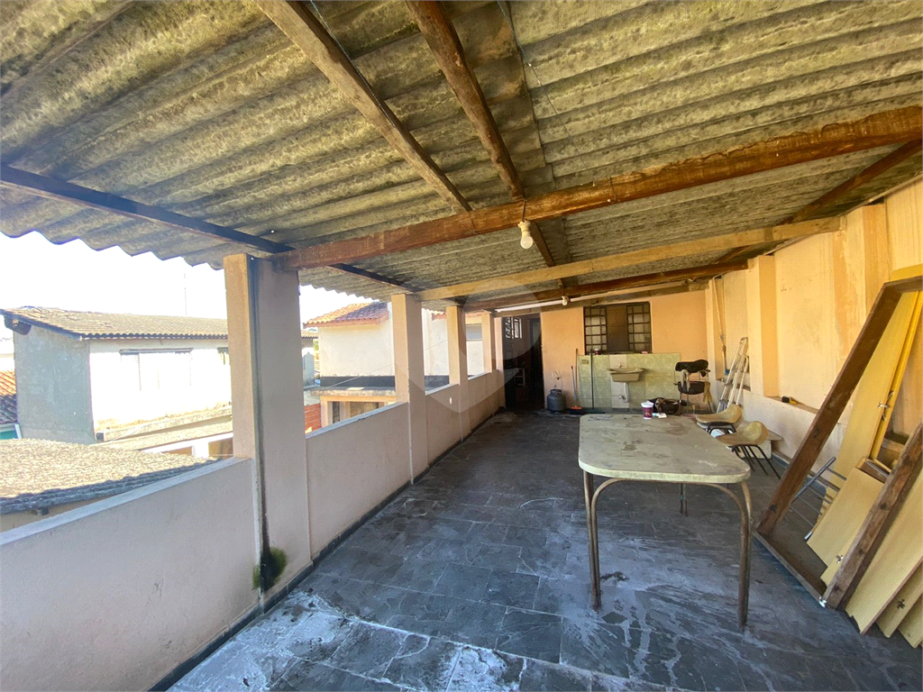 Casa, 2 quartos, 130 m² - Foto 24