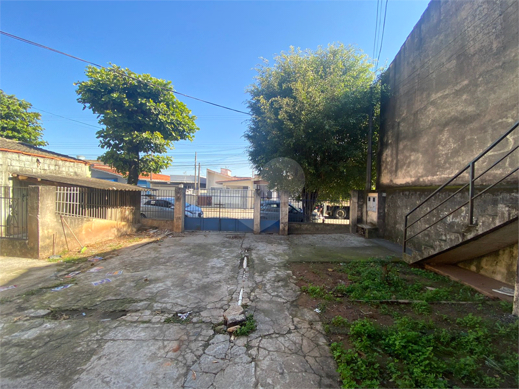 Casa, 2 quartos, 130 m² - Foto 4