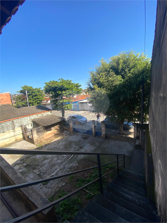 Casa, 2 quartos, 130 m² - Foto 2