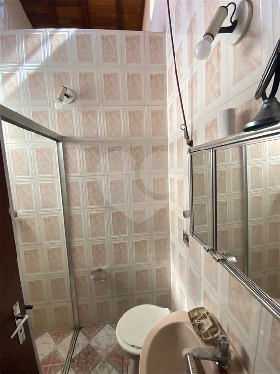 Casa, 2 quartos, 130 m² - Foto 11