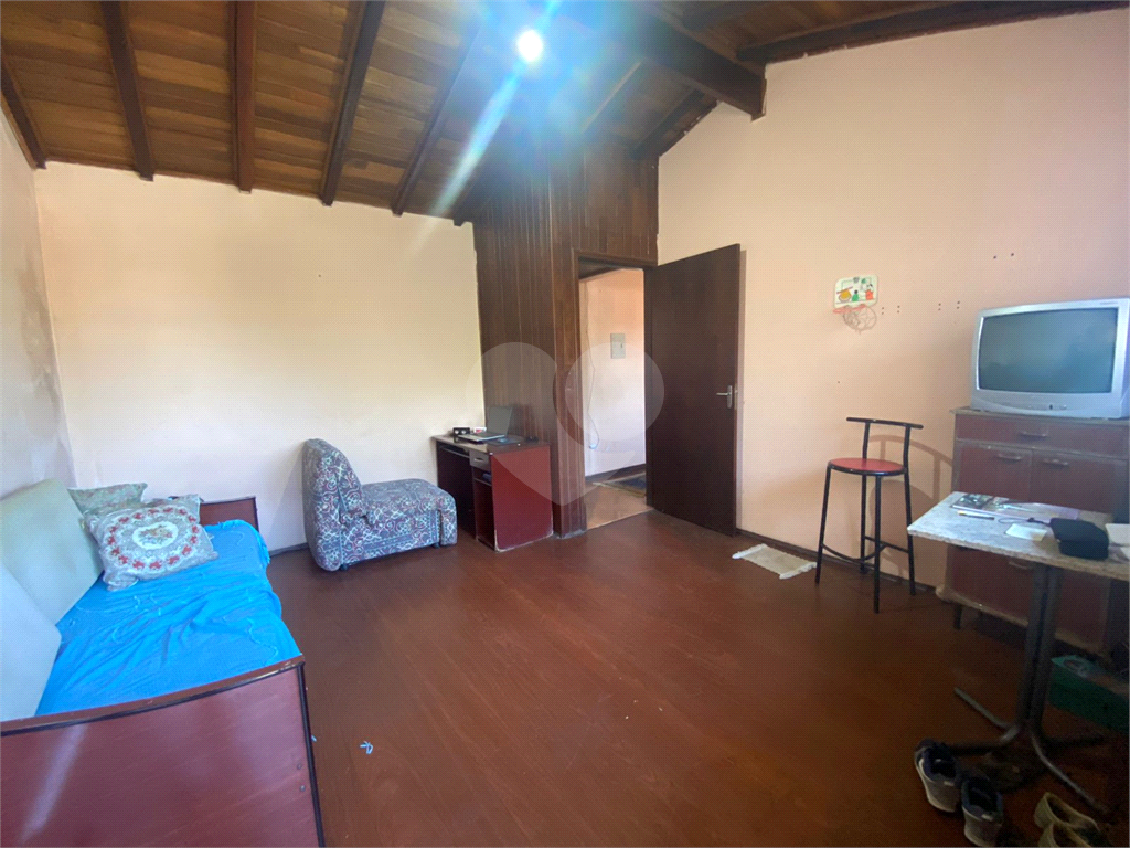 Casa, 2 quartos, 130 m² - Foto 9