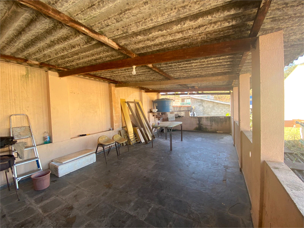 Casa, 2 quartos, 130 m² - Foto 21