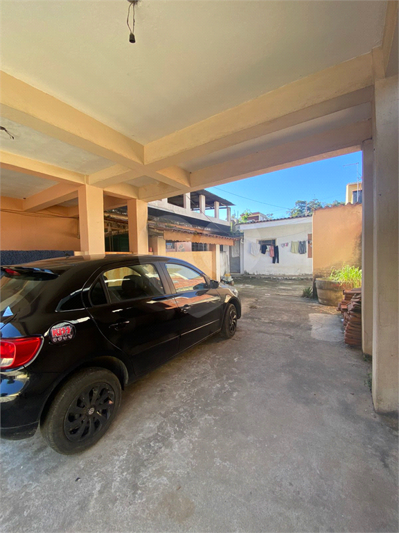 Casa, 2 quartos, 130 m² - Foto 6