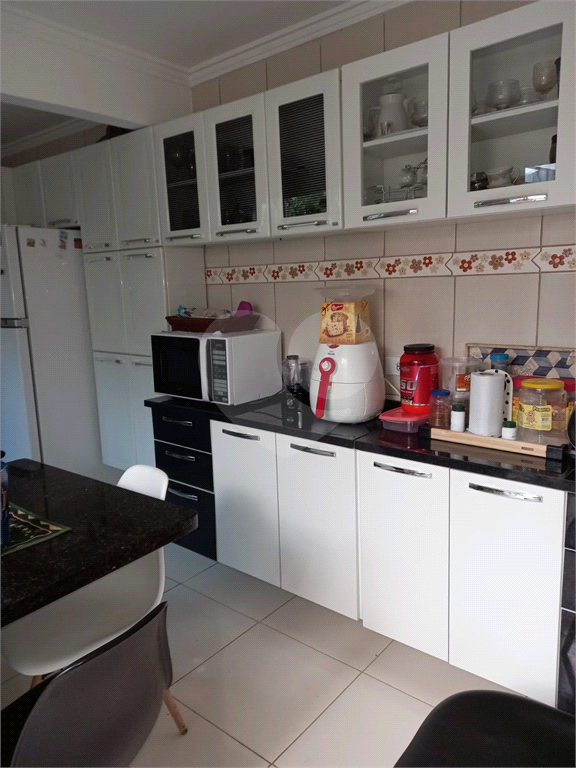 Sobrado de 3 quartos 1 suíte 1 vaga residencial ou comercial no Jaçanã