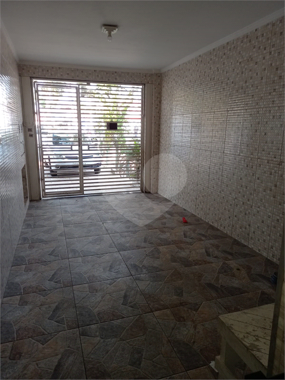 Sobrado de 3 quartos 1 suíte 1 vaga residencial ou comercial no Jaçanã