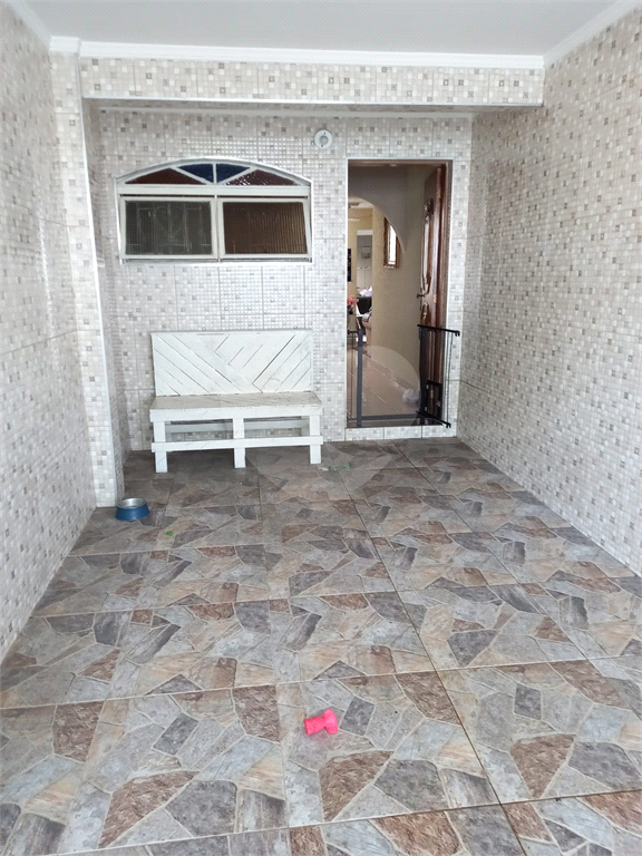 Sobrado de 3 quartos 1 suíte 1 vaga residencial ou comercial no Jaçanã