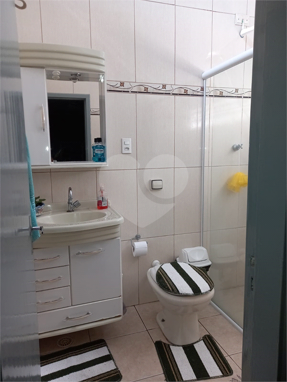 Sobrado de 3 quartos 1 suíte 1 vaga residencial ou comercial no Jaçanã