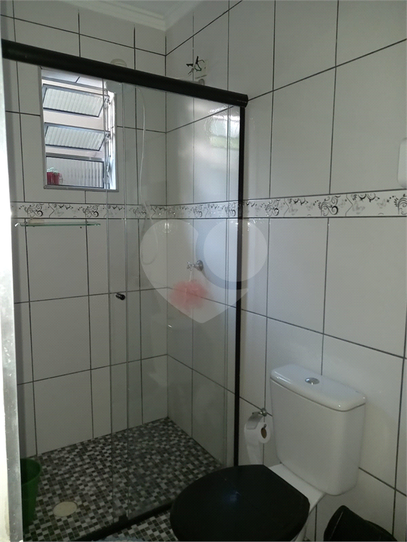 Sobrado de 3 quartos 1 suíte 1 vaga residencial ou comercial no Jaçanã