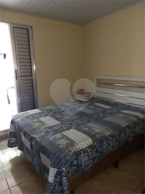Sobrado de 3 quartos 1 suíte 1 vaga residencial ou comercial no Jaçanã