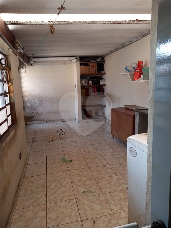 Sobrado de 3 quartos 1 suíte 1 vaga residencial ou comercial no Jaçanã