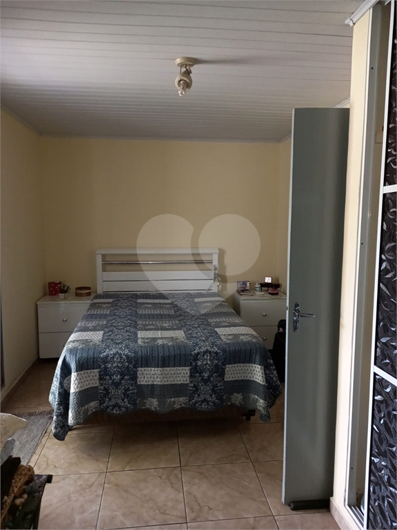 Sobrado de 3 quartos 1 suíte 1 vaga residencial ou comercial no Jaçanã