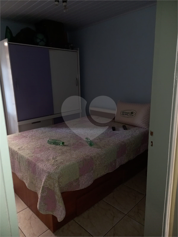 Sobrado de 3 quartos 1 suíte 1 vaga residencial ou comercial no Jaçanã