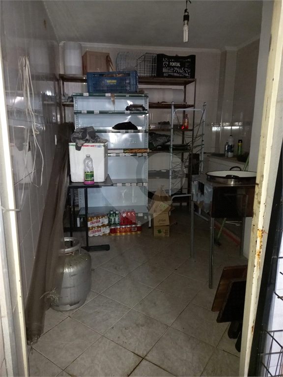 Sobrado de 3 quartos 1 suíte 1 vaga residencial ou comercial no Jaçanã
