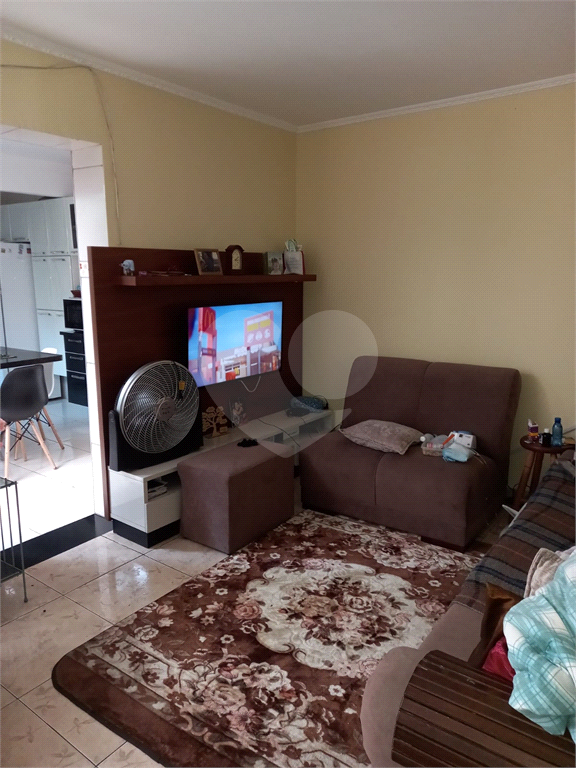 Sobrado de 3 quartos 1 suíte 1 vaga residencial ou comercial no Jaçanã