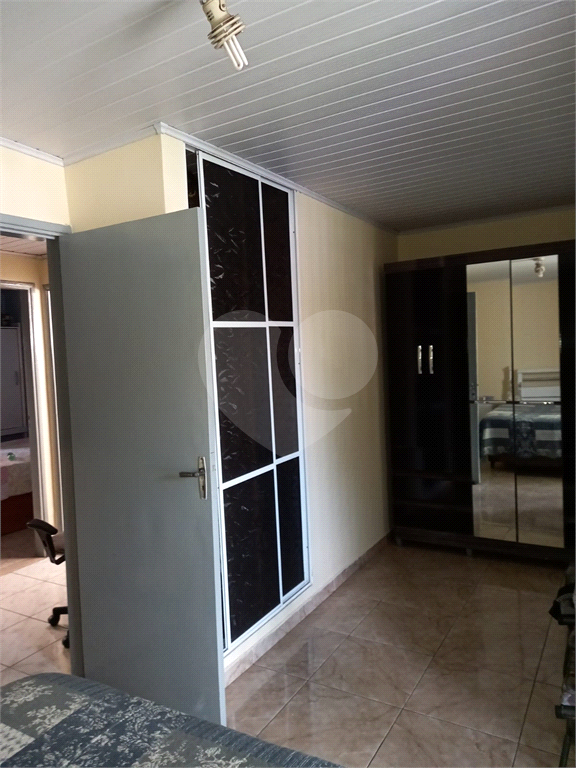 Sobrado de 3 quartos 1 suíte 1 vaga residencial ou comercial no Jaçanã