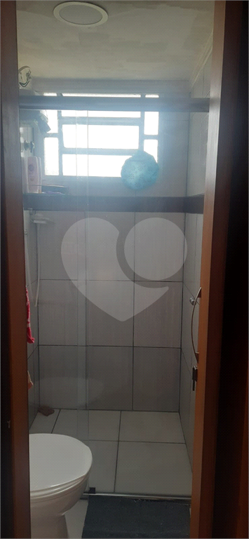 apartamento 02 dormitórios , 01 vaga Tucuruvi