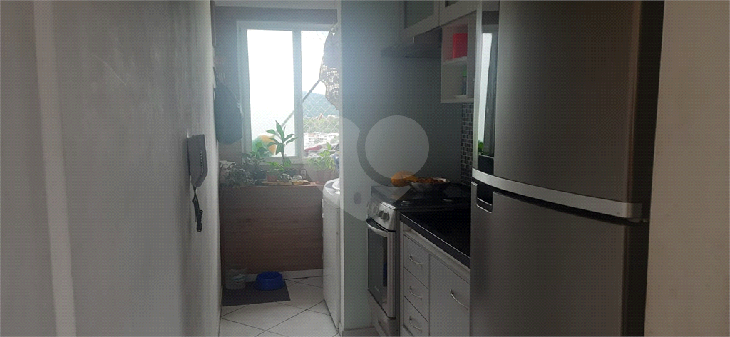 apartamento 02 dormitórios , 01 vaga Tucuruvi